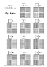 AB's Einmaleinsmuster im Hunderterfeld.pdf